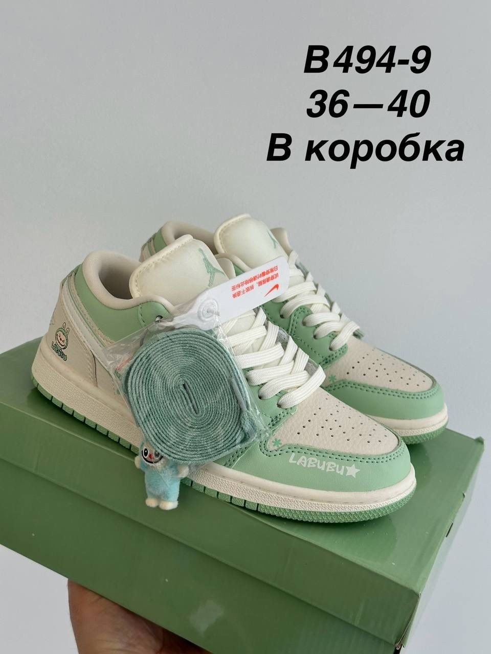 кроссовки nike air force 1,nike air force 1 low,кроссовки nike air force 1 low,кроссовки,nike air force 1