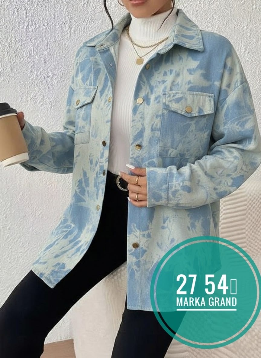 джинсовая куртка,женская джинсовая куртка,рубашка джинсовая,модная куртка,куртка женская