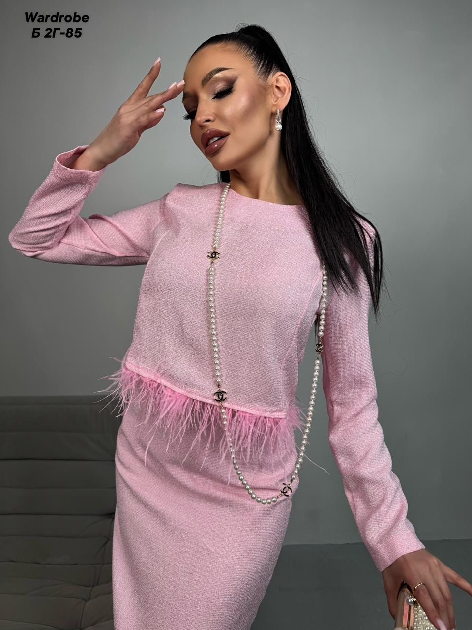 женский костюм двойка ткань лапша,костюм с юбкой,костюм женский,стильные костюмы,женский костюм с юбкой