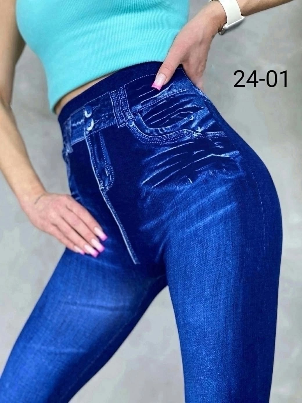 женские бриджи,укороченные легинсы,джеггинсы женские,легинсы женские,лосины женские