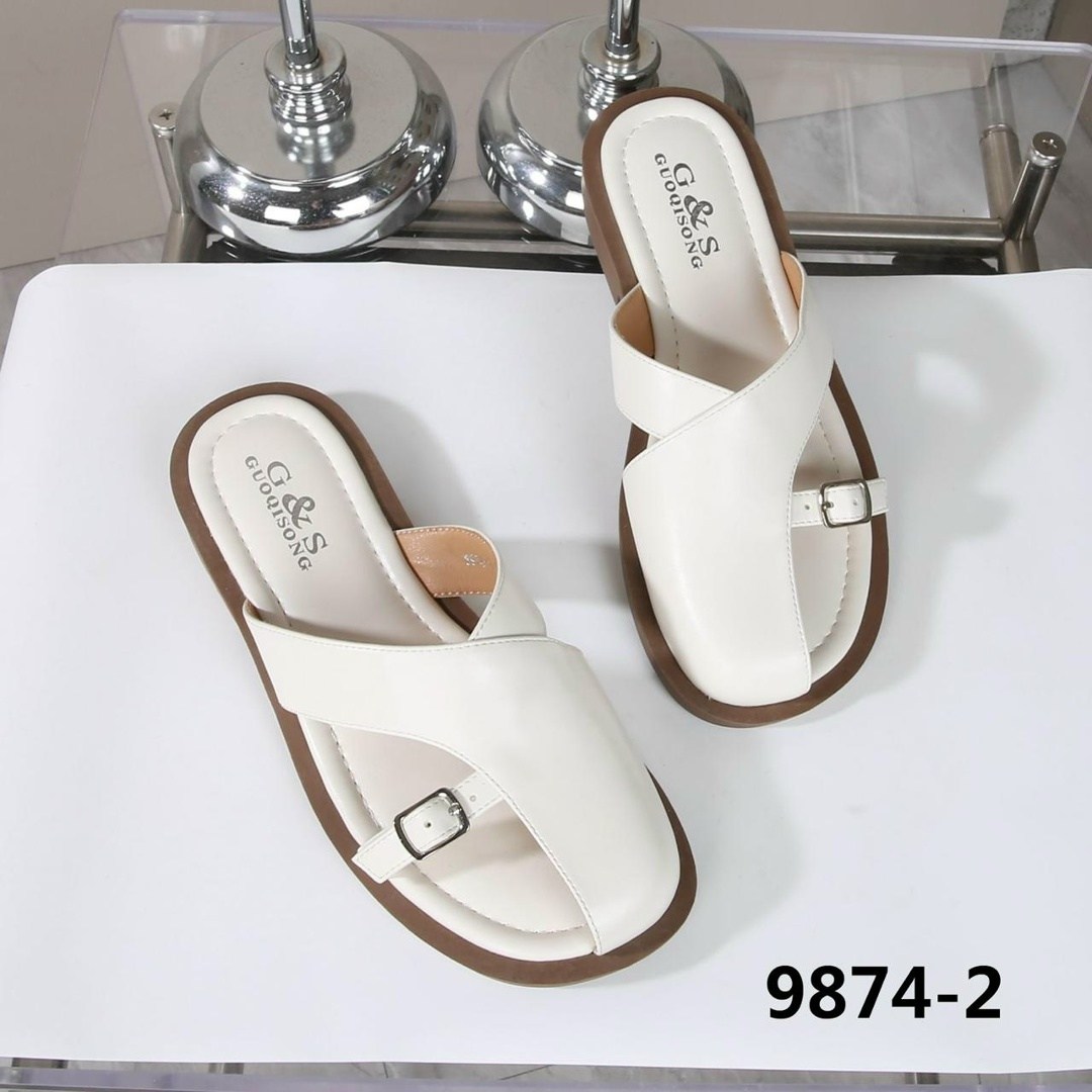 женские шлепанцы,,шлепки женские,шлепанцы сабо женские,шлепанцы летние