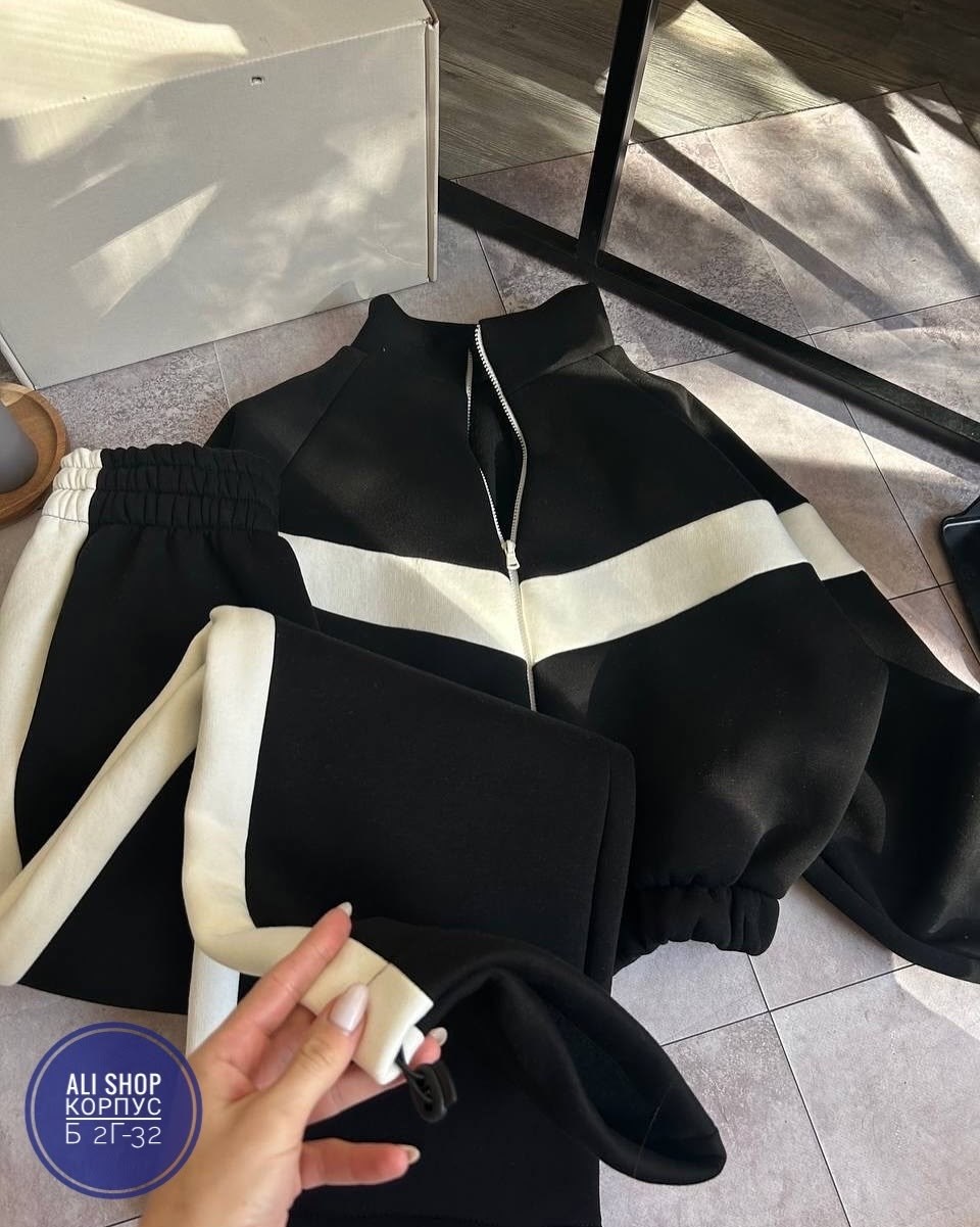 костюм спортивный,женский костюм на флисе,костюм,женский костюм