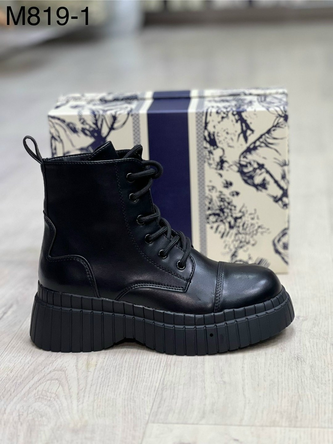 ботинки женские,,леопардовые ботинки,женские зимние ботинки с леопардовым принтом,женская