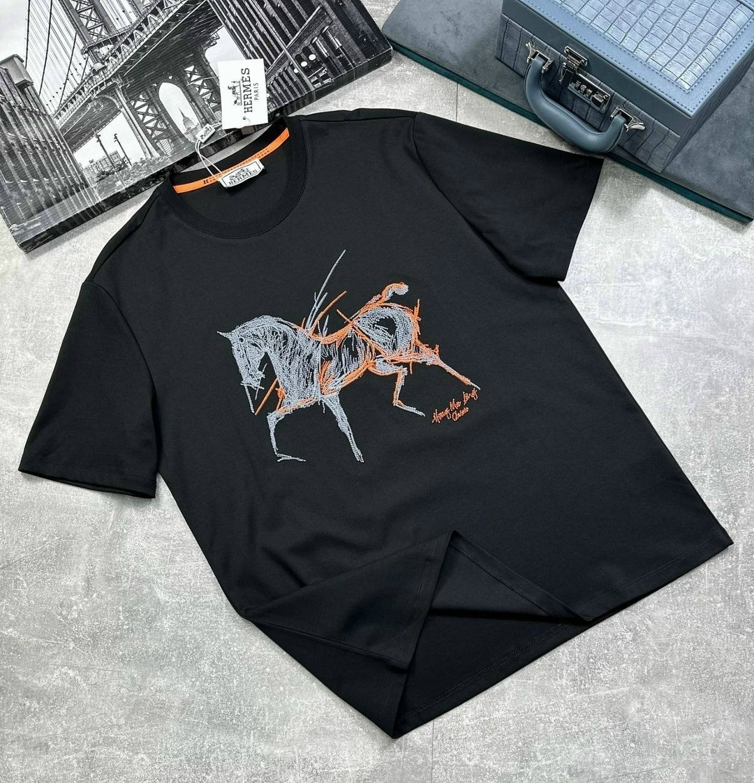 футболка hermes,hermes футболка мужская,футболка гермес,футболка,мужская футболка