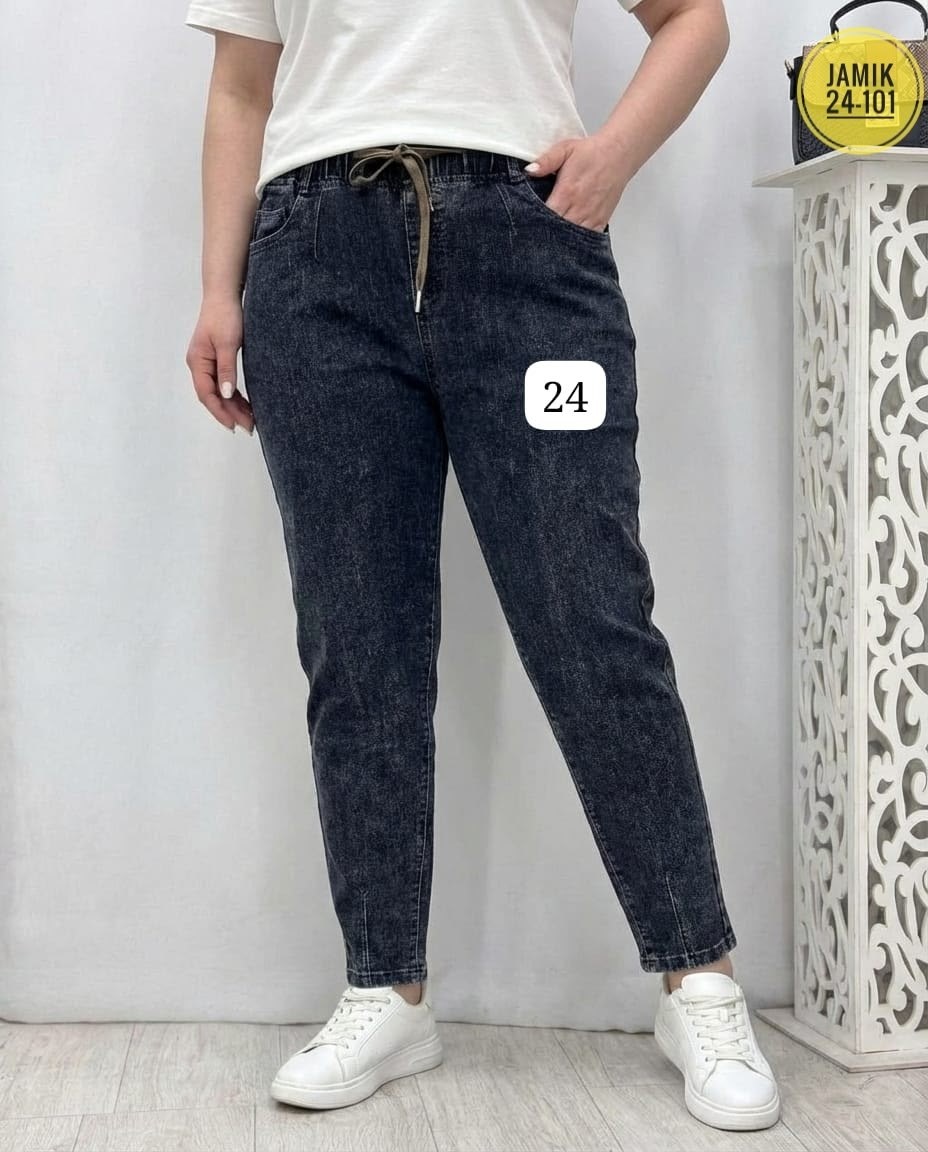 джинсы женские,джинсы брюки,джеггинсы брюки,женские брюки,женские брюки джинсы