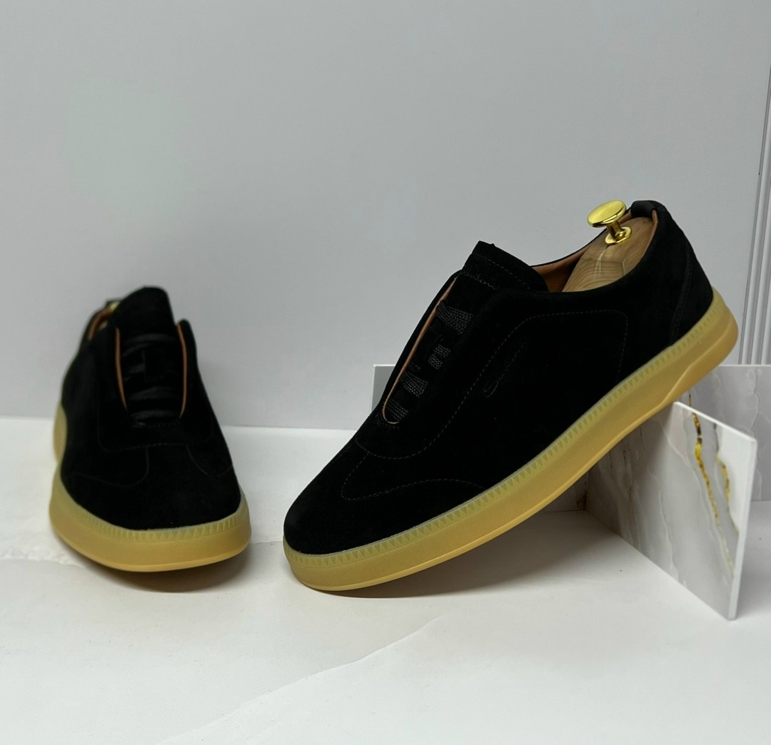 замшевые кроссовки,женские кроссовки из замши loro piana черные,замшевые кеды мужские brunello cucinelli,мужские замшевые кроссовки,