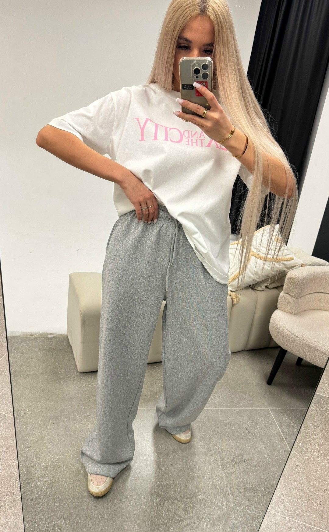 футболка женская,футболки модные,женская футболка белая,футболки женская оверсайз,футболка