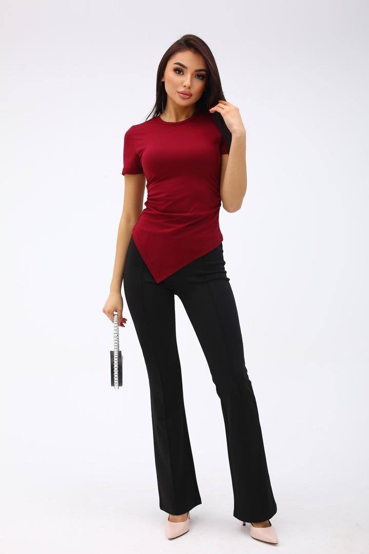 женская кофта,футболки женская,блузы женские,женской одежды,женские брюки