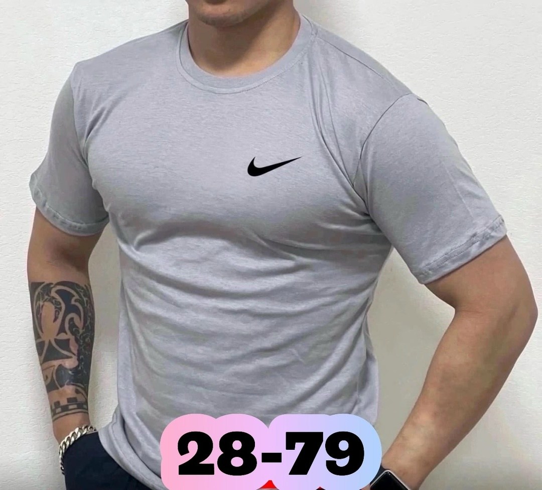 мужская базовая футболка,мужская однотонная футболка,футболка мужская,футболки для мужчин,мужские футболки