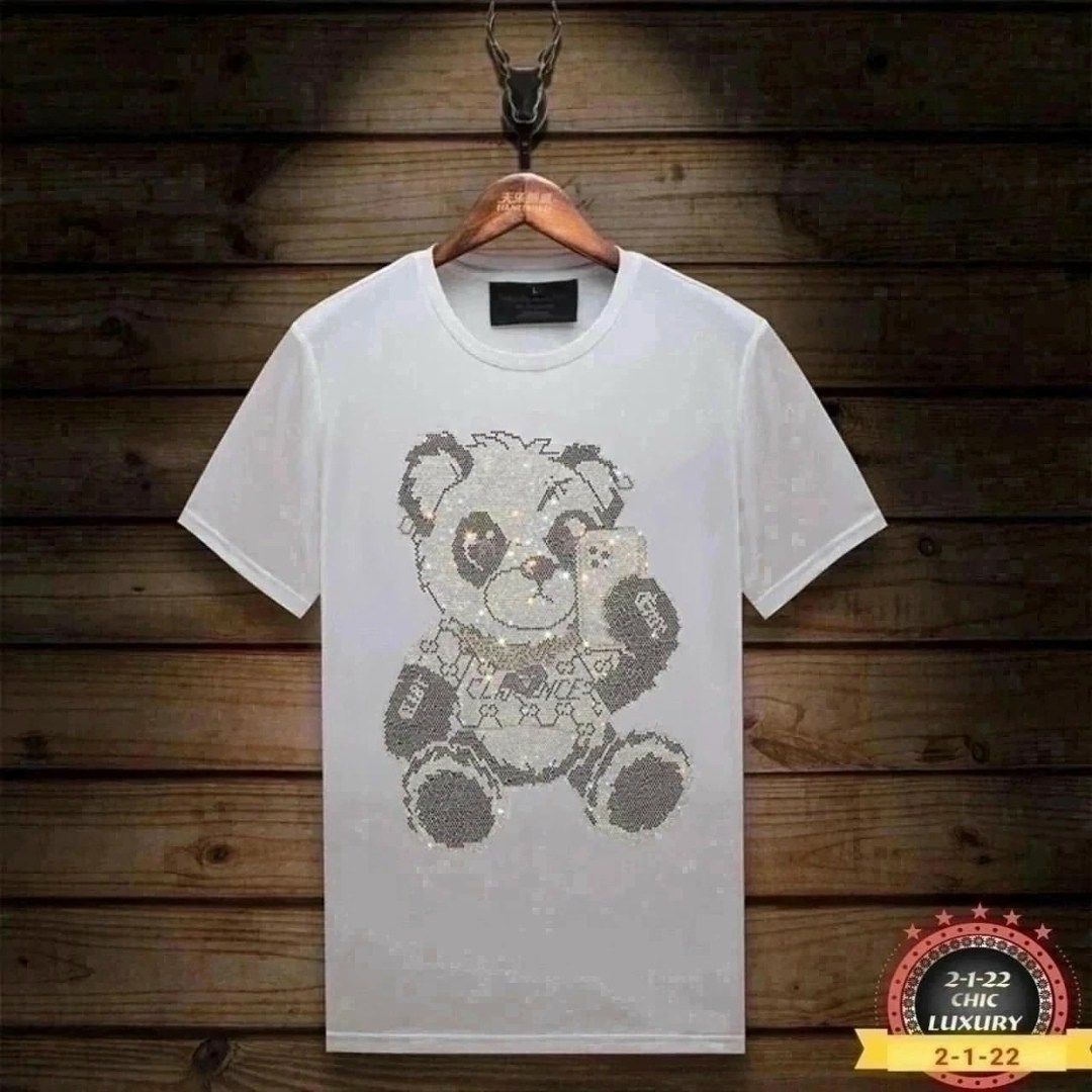 футболки со стразами,спортивные костюм,одежда в стиле,спортивные костюмы женские