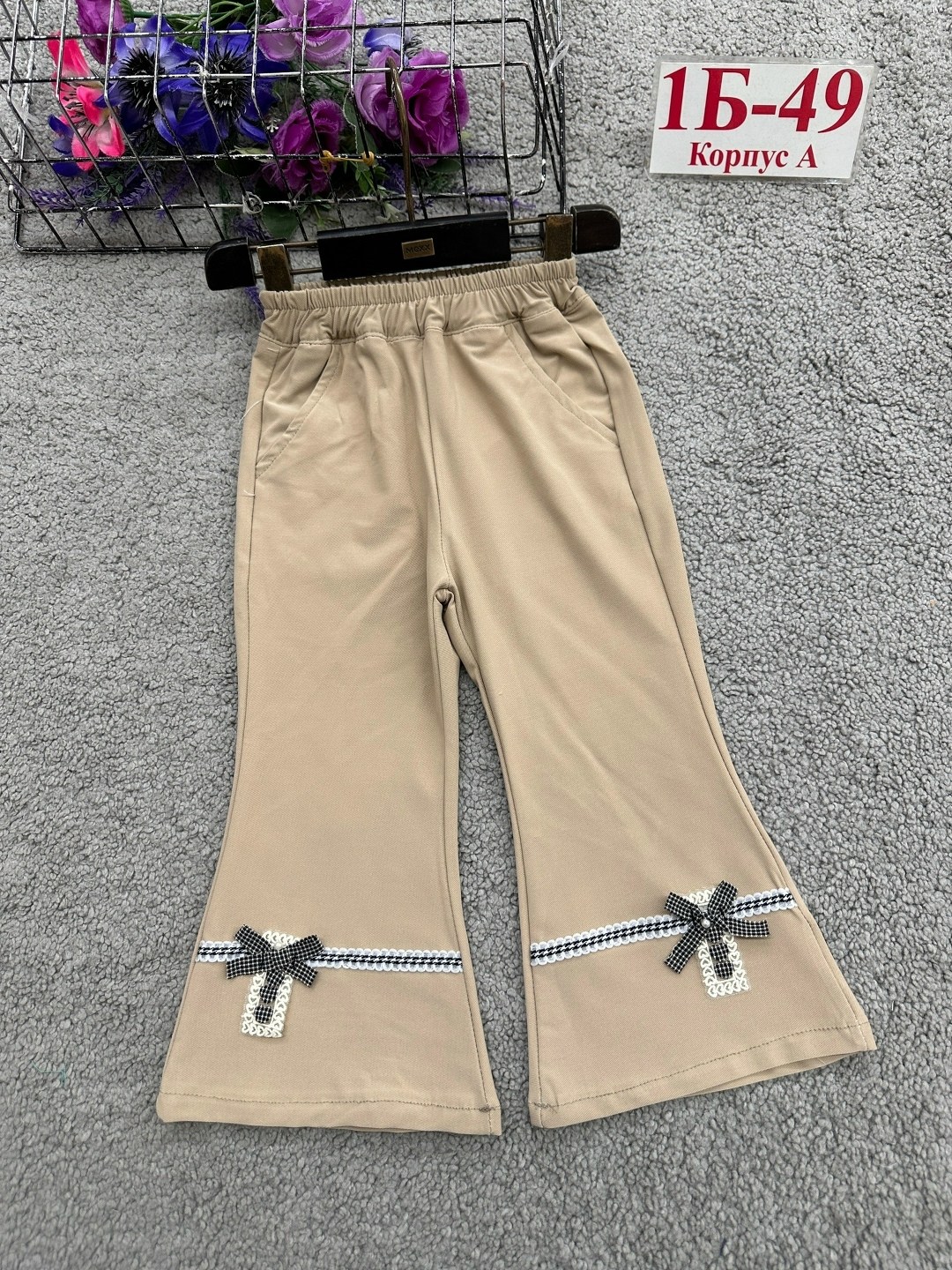 детские брюки,штаны для девочек,брюки для девочек,повседневные штаны,брюки бриджи
