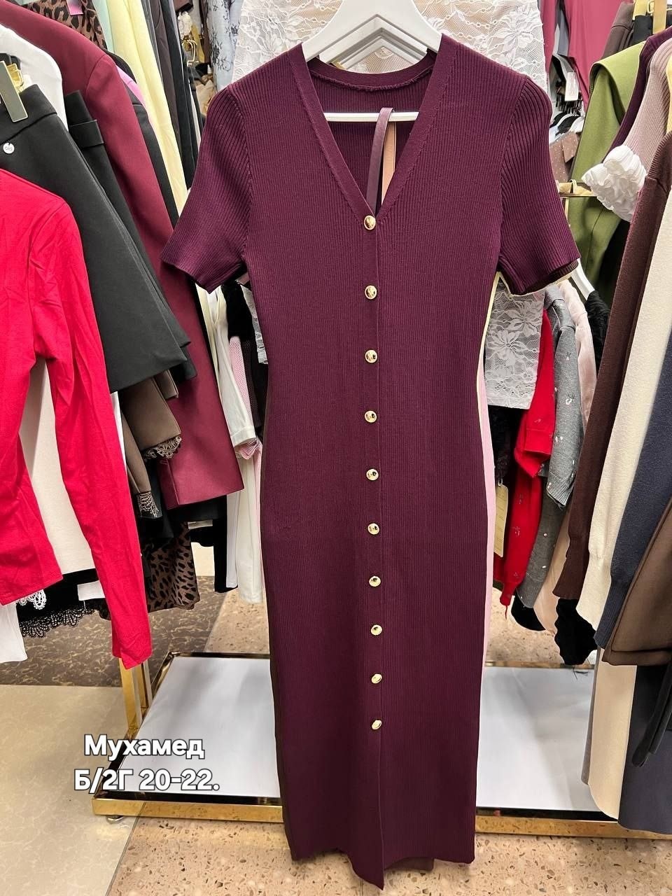 платье лапша,платье трикотажное лапша,трикотажное платье,женское платье лапша,женское платье