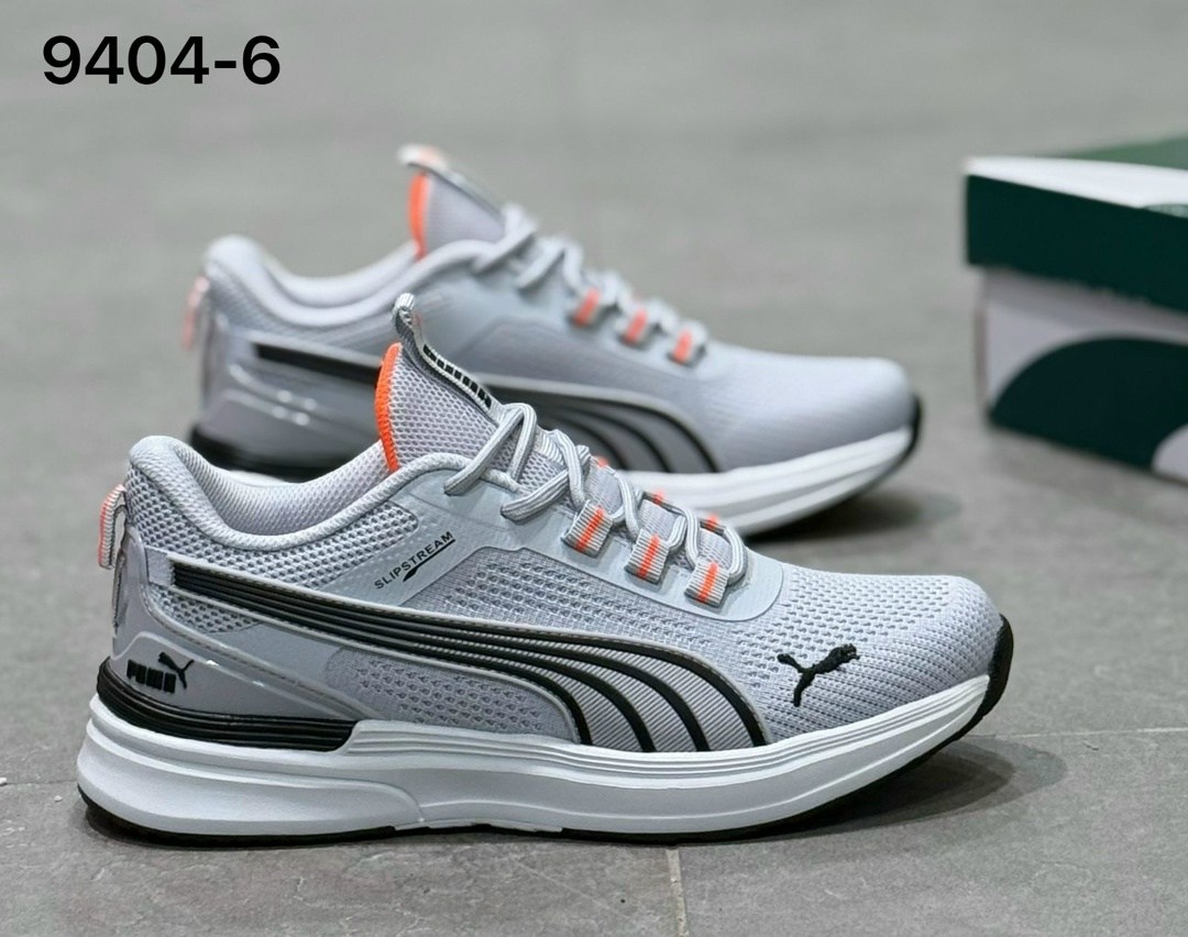 мужские кроссовки puma,кроссовки puma,кроссовки пума мужские,кроссовки,мужские кроссовки