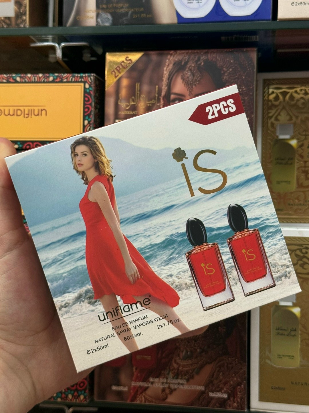 giorgio armani giorgio armani si passione,giorgio armani si passione,аромат,парфюм,si passione