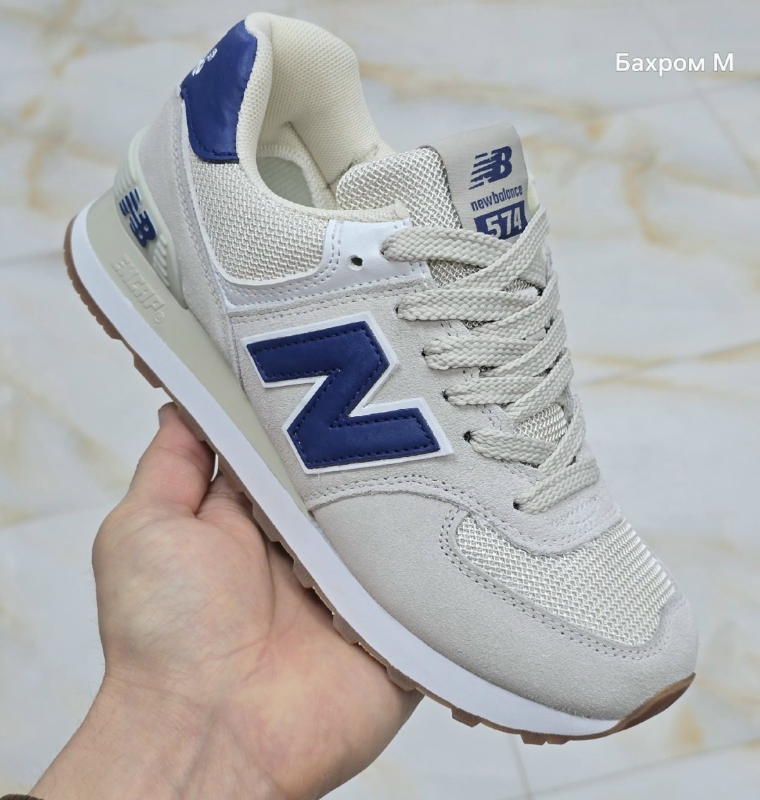 кроссовки new balance 574,кроссовки new balance,женские кроссовки new balance 574,женские кроссовки,женские кроссовки new balance