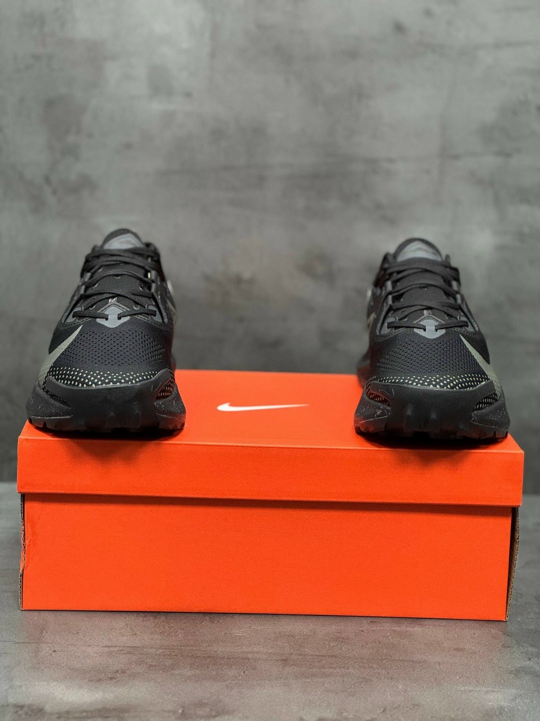 кроссовки nike pegasus trail,nike pegasus trail 2,nike мужские кроссовки,кроссовки nike pegasus мужские,кроссовки nike