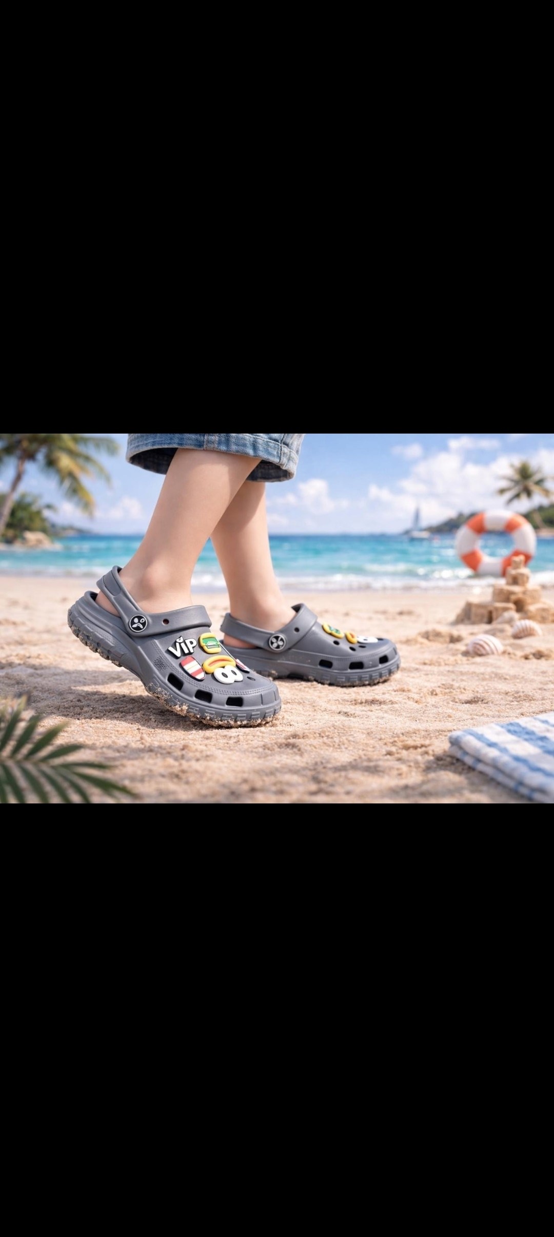 сабо детские,сабо для мальчика,сабо детские eva,,детские кроксы