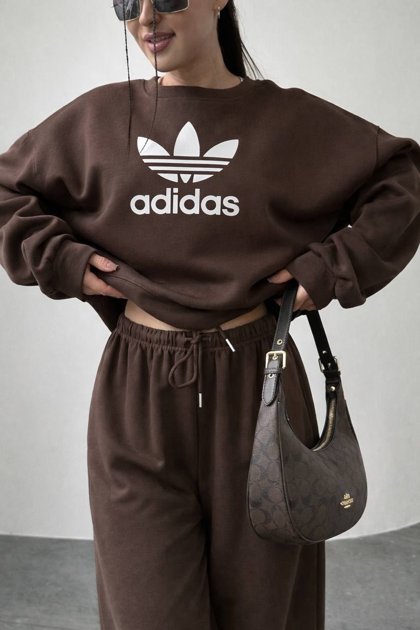 adidas originals adidas,adidas originals womens essentials sweatshirt grey,adidas original,спортивные костюмы женские adidas,свитшот адидас белый