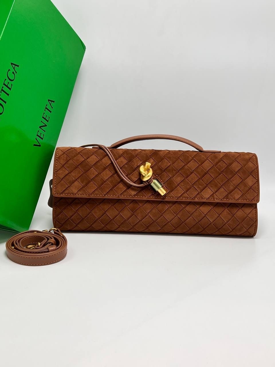 сумка женская bottega veneta,сумка bottega veneta,клатч bottega veneta,женский кожаный клатч bottega veneta andiamo черный,клатч bottega veneta andiamo