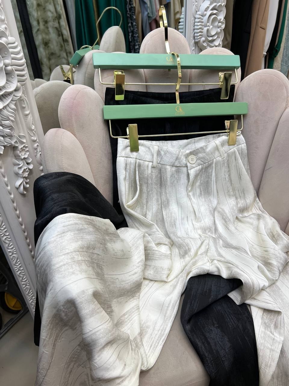 блузка ,шелковые брюки,брюки комплект,женские брюки,брюки стильные