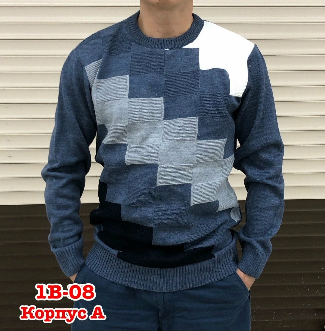 джемпер для мужчин,мужской джемпер кофта,свитеры мужские,джемпера мужские,свитер джемпер