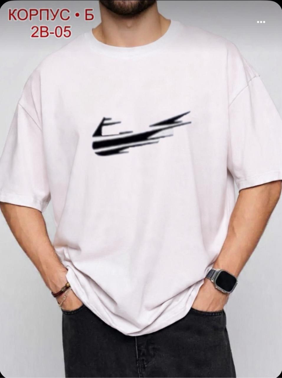 футболки мужские оверсайз,мужская футболка,футболка оверсайз синяя,оверсайз футболка,футболки для мужчин