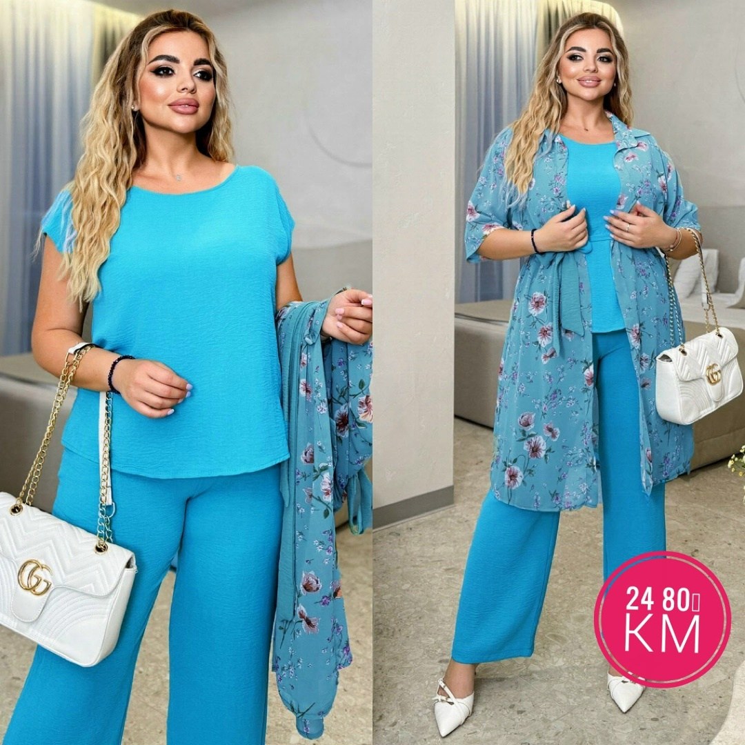 женские костюмы больших размеров,костюм женский тройка,женские костюмы, ,брючной костюм