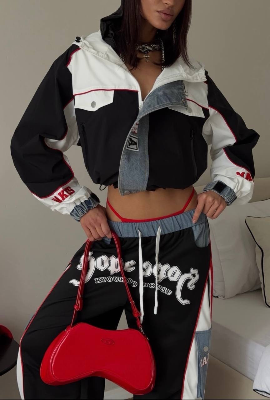 куртка бомбер,куртка стильная,куртка модная,куртка бомбер женская