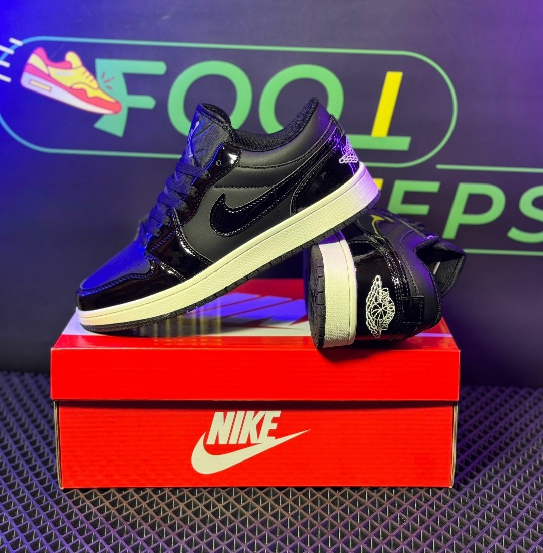 nike air jordan 1 low se,nike air jordan 1 low,кроссовки,air jordan 1 low,кроссовки nike air jordan 1 low