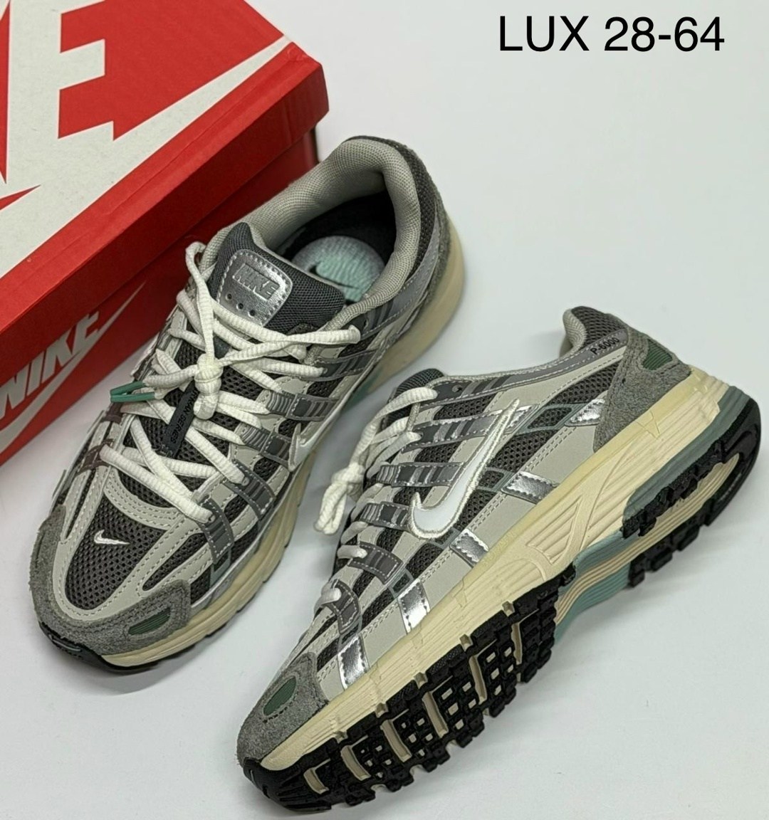 кроссовки nike,кроссовки nike p-6000,,кроссовки nike p-6000 'flat pewter',кроссовки мужской