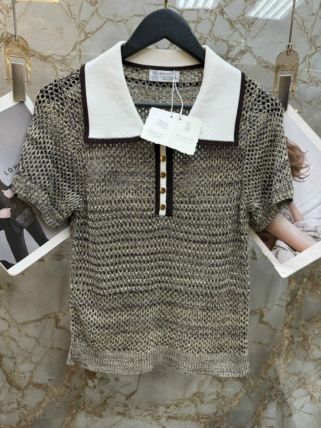 женская кофта,женская кофточка,стильная блузка,кофточка,футболки с воротником