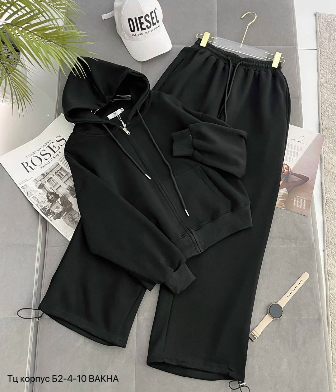 женский спортивный костюм,спортивный костюм,спортивные костюмы женские на флисе,костюм базовый,костюм двойка