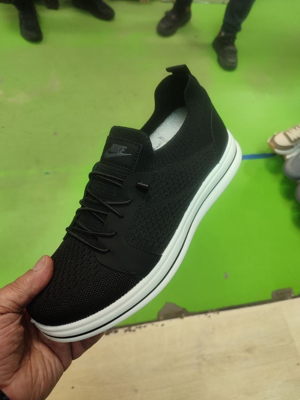 ,спортивная ,спортивная  мужская,повседневные кроссовки,повседневная