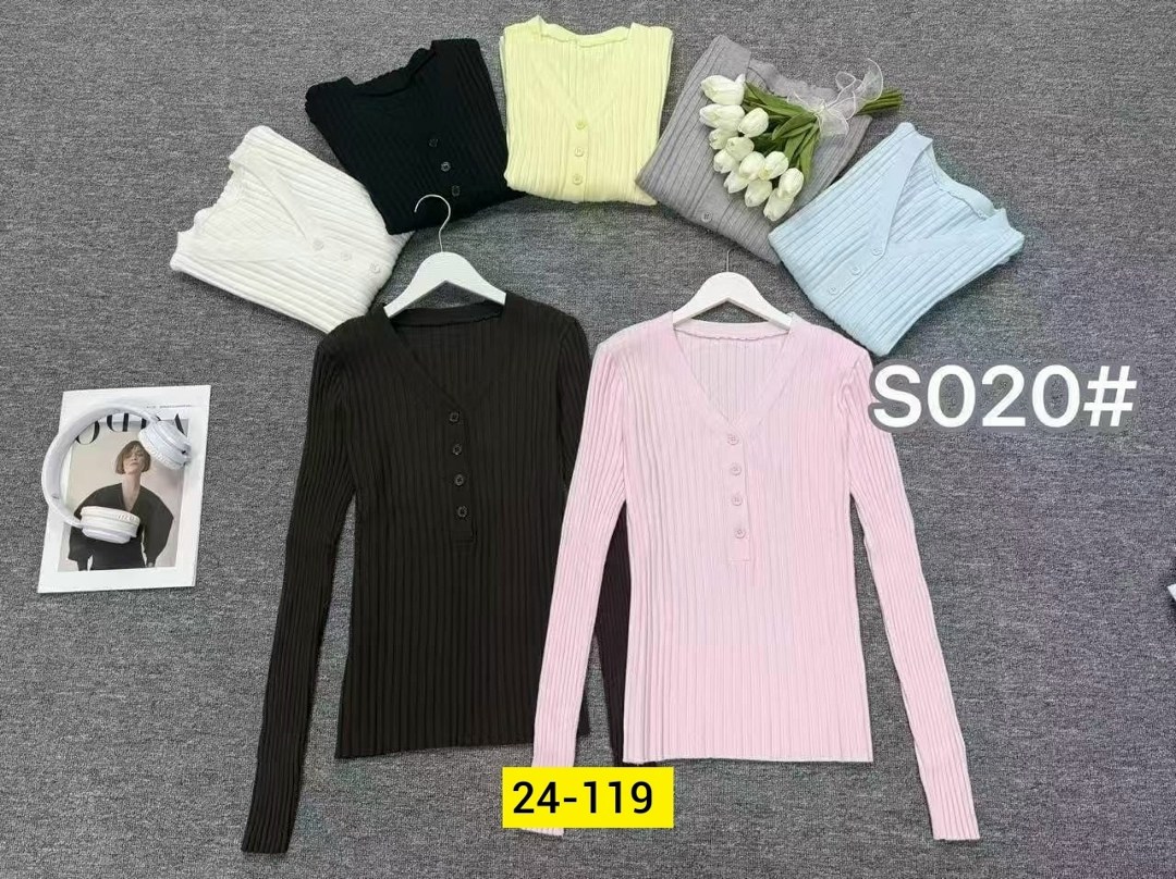 кофта женская,кофта,кофта трикотаж,свитер женский кофта,кофточка с пуговицами