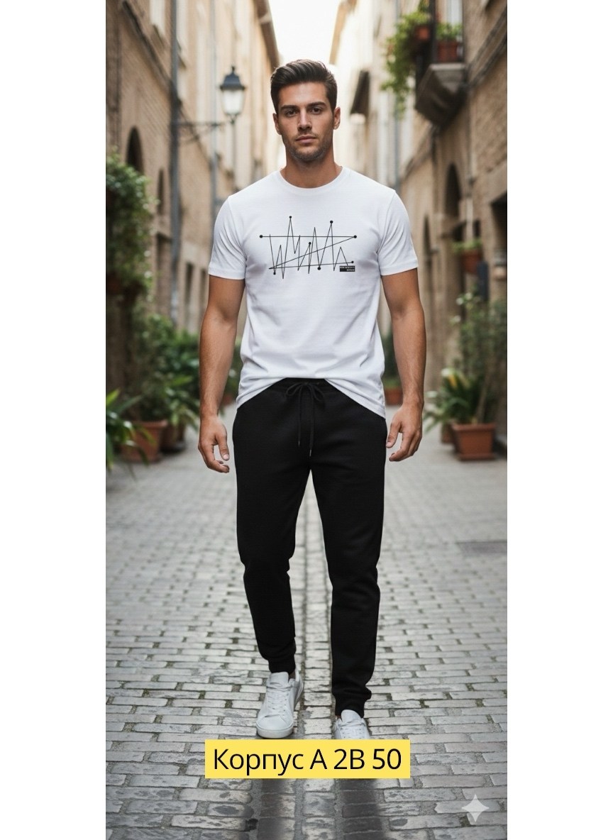 мужские брюки,мужские спортивные брюки,брюки спортивные,брюки джоггеры,мужская мода