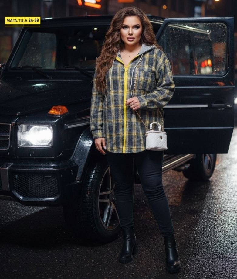 девушка,красивая девушка,женщина,брюнетка,красивые