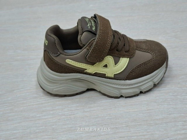 ,детские кроссовки,кроссовки мальчику,кроссовки сказка,кроссовки закрытые