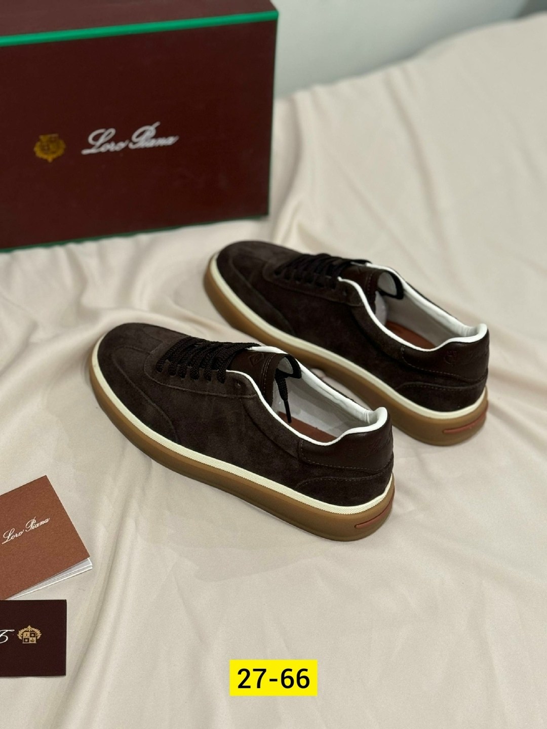 кроссовки loro piana,кеды loro piana,loro piana мужские замшевые кроссовки tennis walk,мужские кеды loro piana,замшевые кроссовки