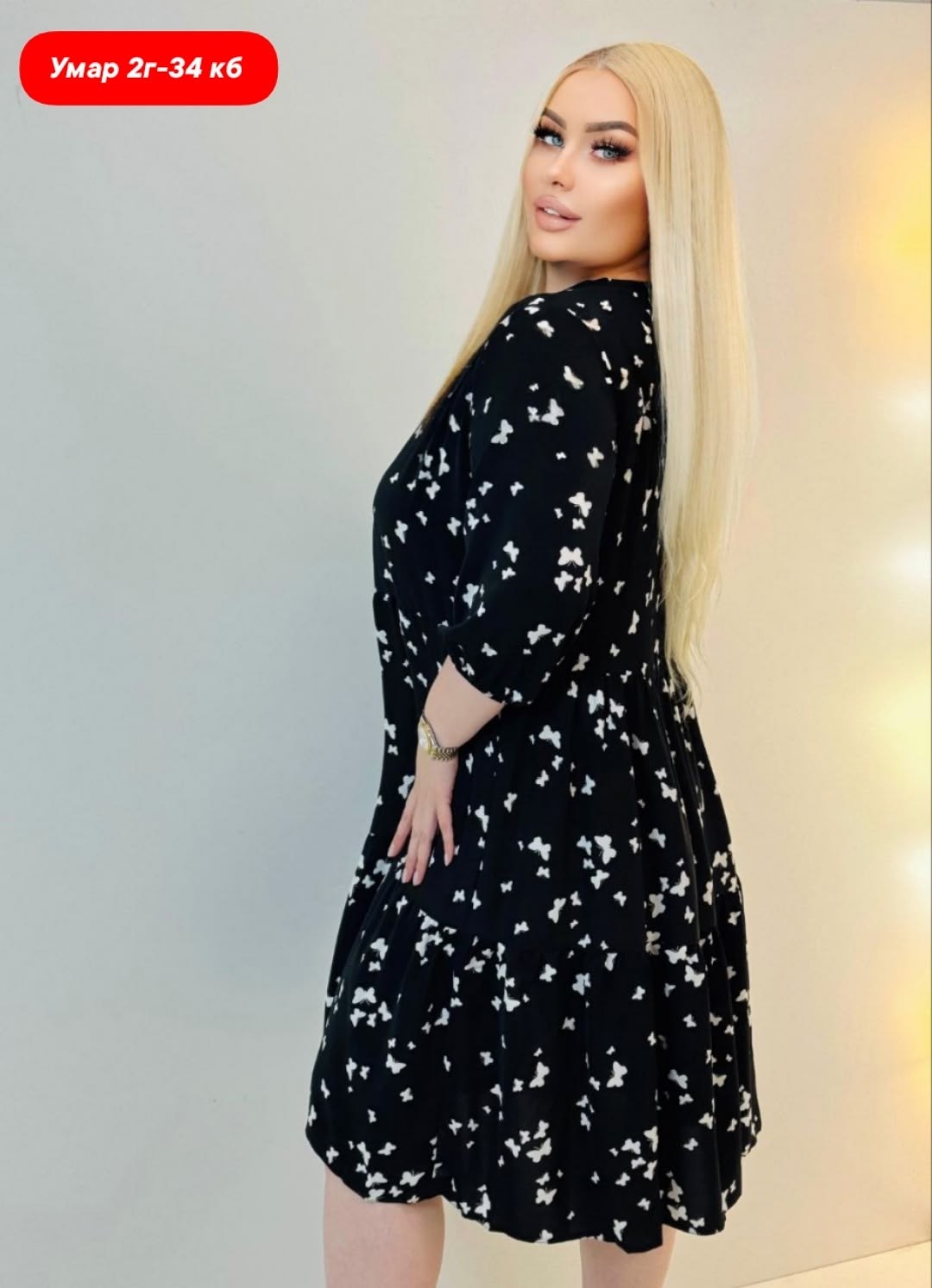 платье,нарядное платье,платье для женщин,платье летнее,платье миди