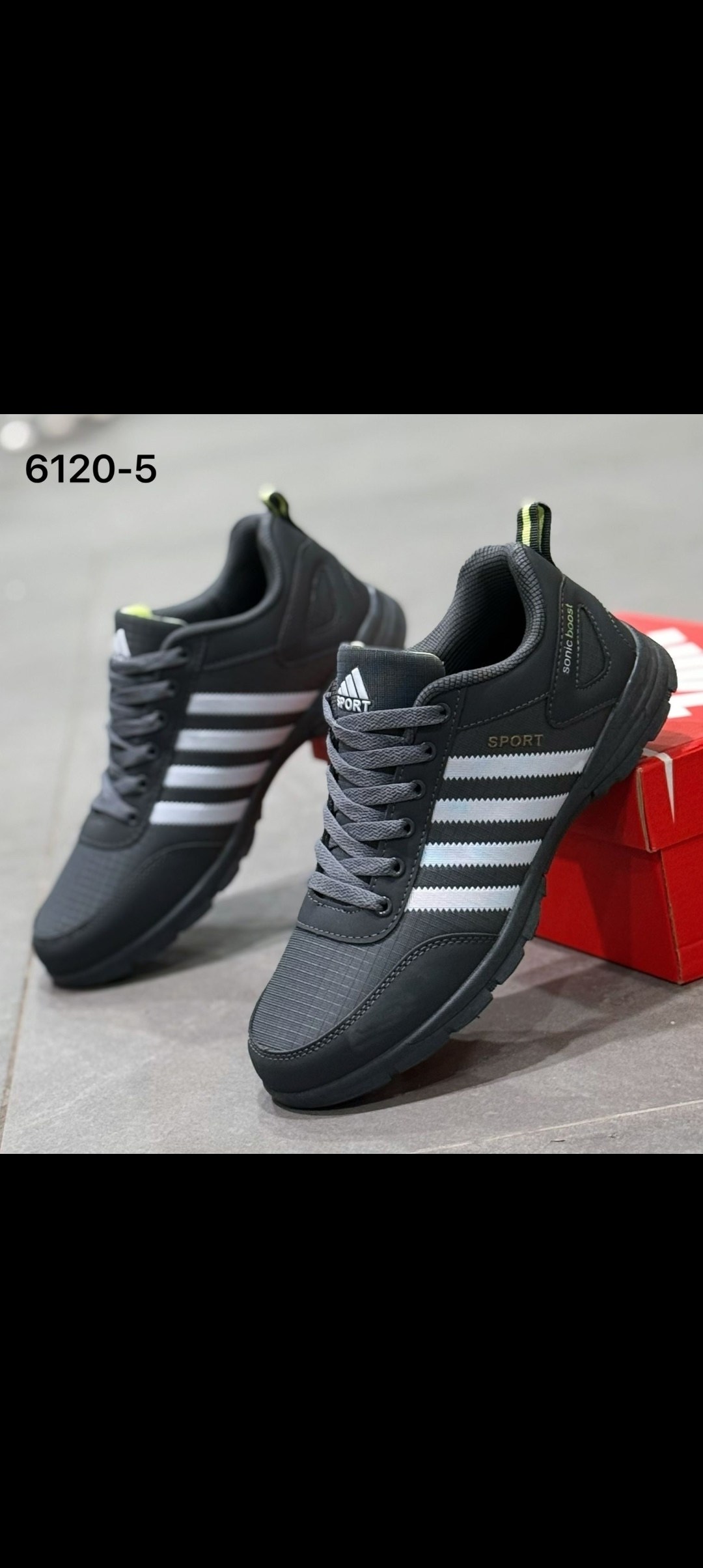 мужские кроссовки adidas,кроссовки мужские,,кроссовки adidas,спортивная