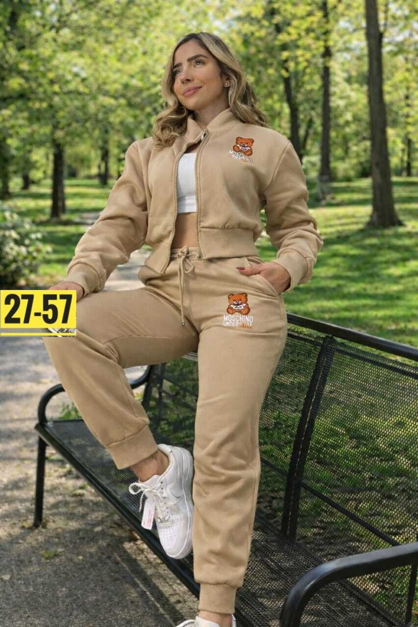 спортивные костюмы женские,cпортивный костюм женский на флисе,костюм спортивный,костюм спортивные женские костюмы,спортивные костюмы на флисе