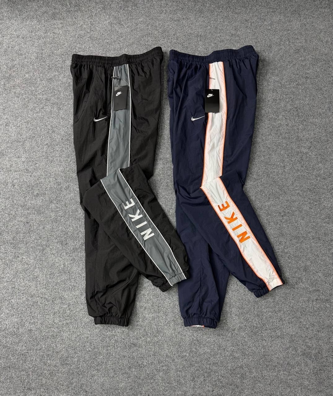 nike спортивные штаны,брюки спортивные nike,мужские спортивные штаны nike,штаны спортивные,брюки спортивные