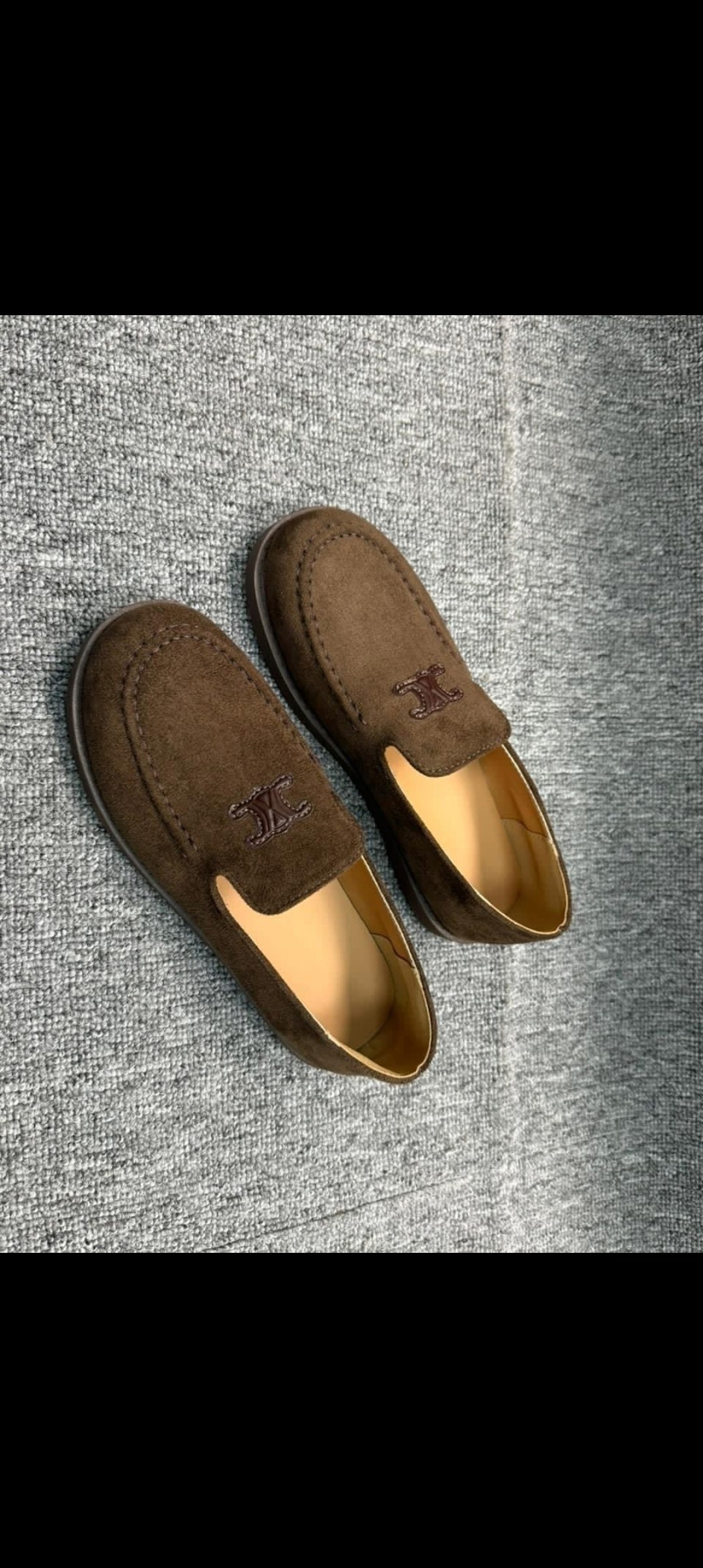 ,мокасины хермес,замшевые лоферы,мужские лоферы,замшевые мокасины