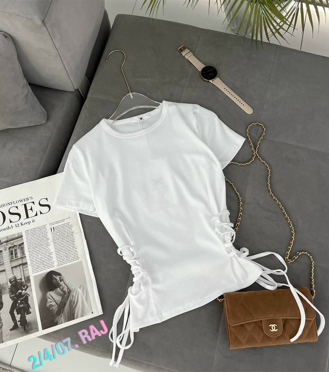 футболки женская,кофта женская,красные футболки,летние футболки,кофта теплая