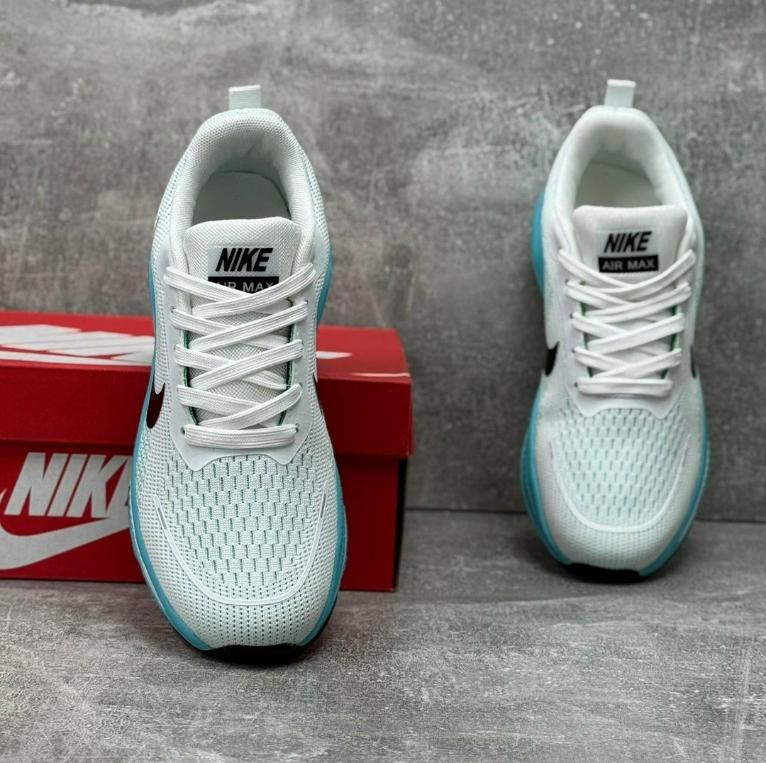 кроссовки nike женские,кроссовки nike,кроссовки,кроссовки nike vomero,повседневные кроссовки