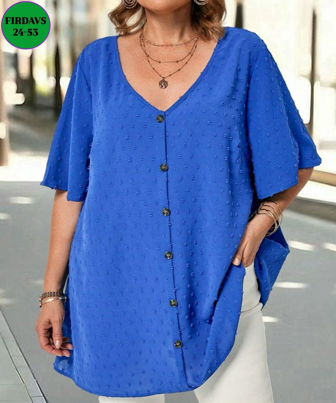 блузка больших размеров женская,женская кофта больших размеров,блузка удлиненная,блузка женская,женская блуза