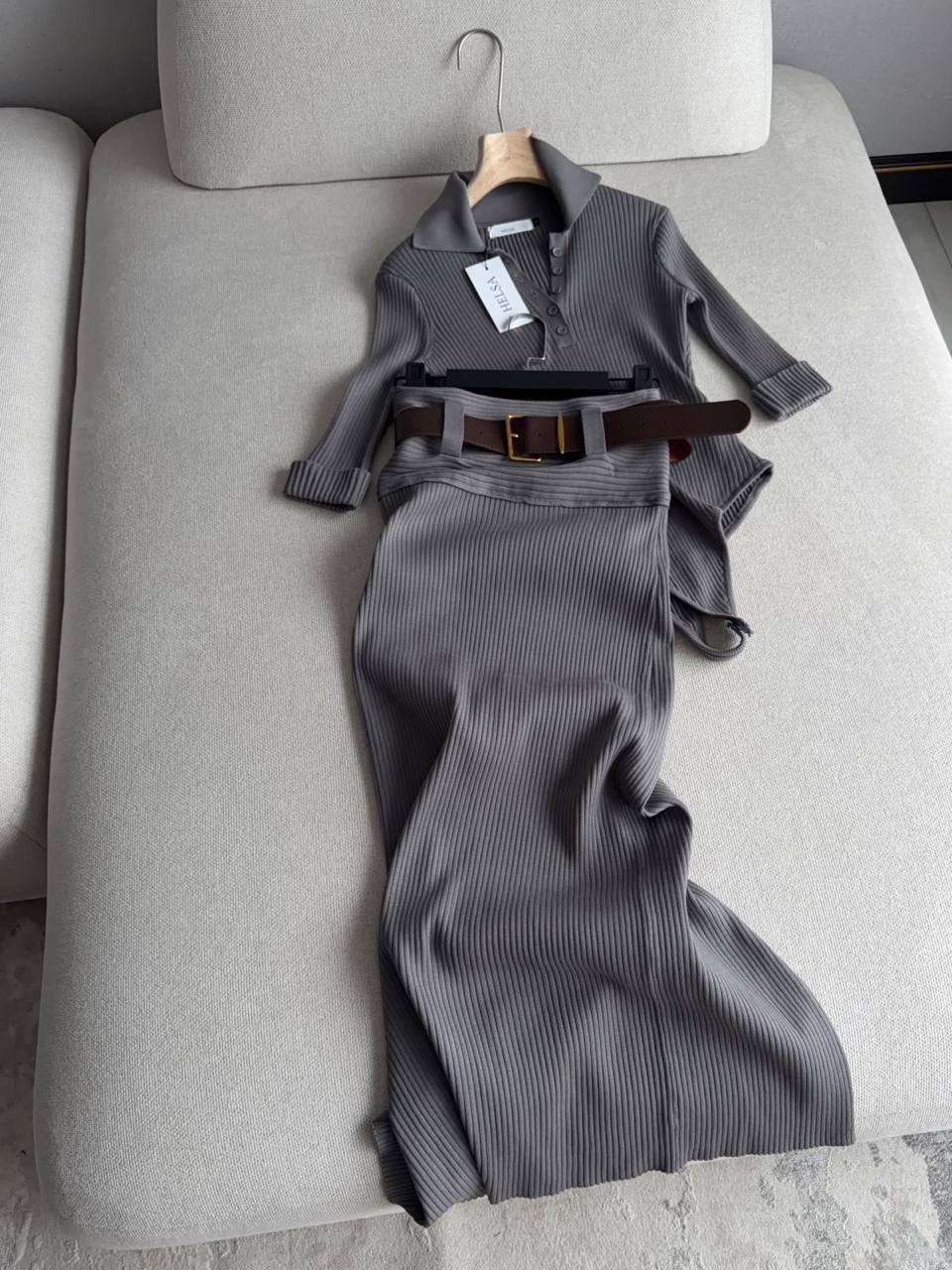 серое пальто,пальто модное,образ с серым пальто,длинное пальто женское,зимняя пальто