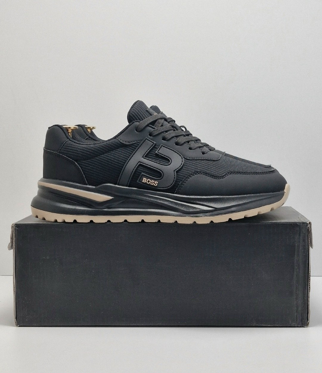 ,кроссовки брендовые,кроссовки фенди мужские,кроссовки мужские boss,мужские кроссовки