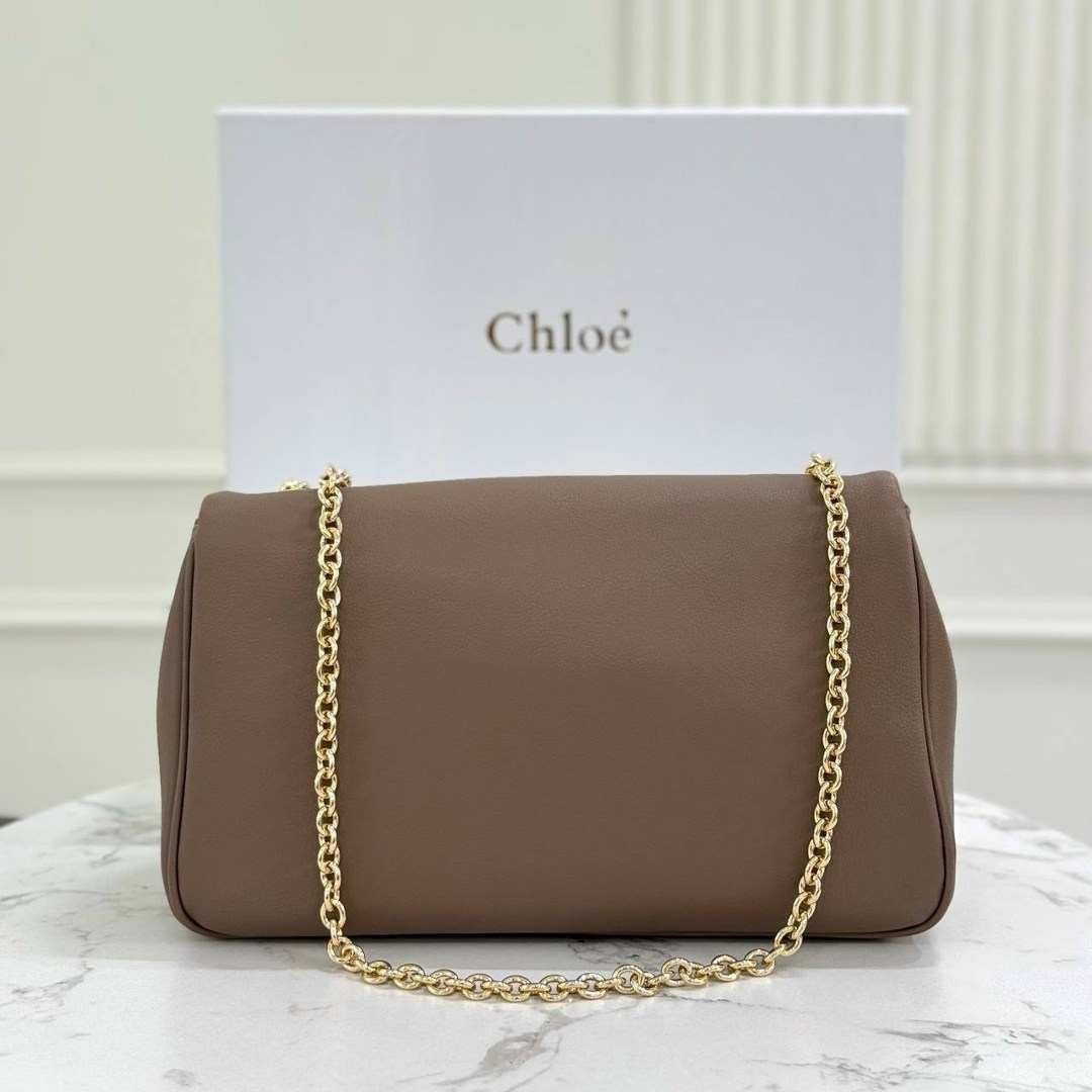 сумка chloe,сумка женская chloe,сумка chloe 26-15 натуральная замша,сумка chloe 26-15 натуральная замша chloe цвет зеленый,chloe сумка классические женские