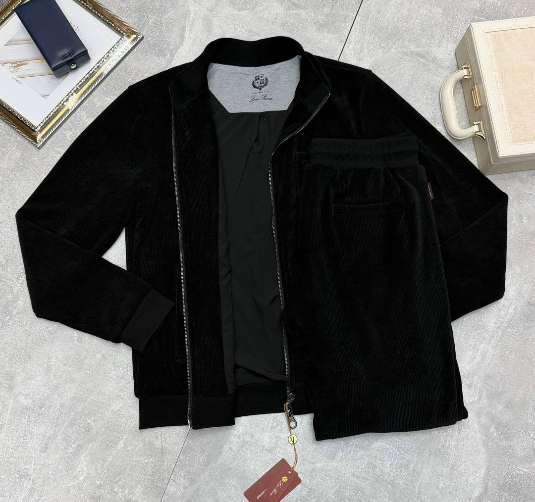 спортивный костюм stefano ricci,велюровый костюм stefano ricci,спортивный костюм для мужчин вельвет,велюровый костюм армани мужской,костюм велюровый